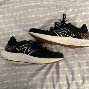 Women’s new balance